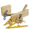 Woodworking Academy