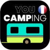 YouCamp-FR YouCamp-FR