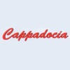 Cappadocia