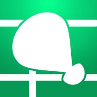 Badminton Tools: Baddi Board Badminton Tools: Baddi Board