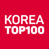 PandoraTV Korea Top 100