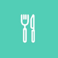Mange App Mange App
