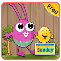 学习英语词汇课7：为孩子们免费方便的学习教育游戏