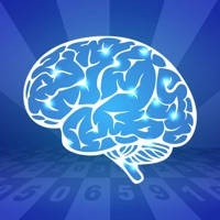 心算竞速 心算竞速