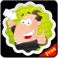 学习英语词汇课8：为孩子们免费方便的学习教育游戏