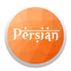 Persian Dictionary