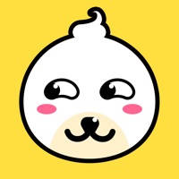 换脸相机 – 美人天天掌上多多美妆美颜大师