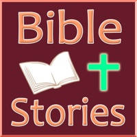 Latest Bible Stories Latest Bible Stories