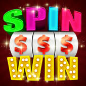 Casino Jackpot Spin and Win Slots – Free Vegas Slot Machine Games