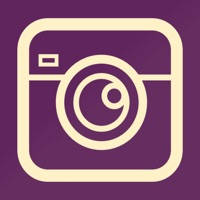 Photo Art – Made to make your own photo Photo Art – Made to make your own photo