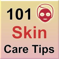 Skin Care Tips and Tricks Skin Care Tips and Tricks