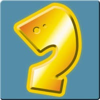 Game Tycoon 2 Game Tycoon 2