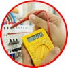 Electrician Training