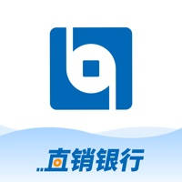 廊坊直销银行-可靠的投资理财银行 廊坊直销银行-可靠的投资理财银行