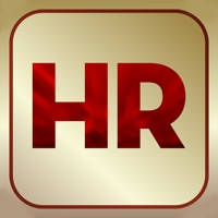 Hollywood Races – Online Horse Betting, Live Video Hollywood Races – Online Horse Betting, Live Video