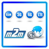S27x工业远程控制器 S27x工业远程控制器