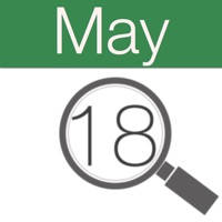 Find Events Free Find Events Free