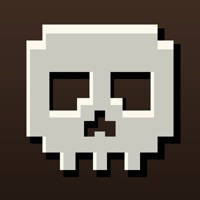 幸存者 – 序章