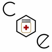 PharmaKnowledgy – Your prescription for drug info