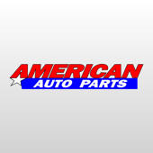 American Auto Parts – Omaha, NE American Auto Parts – Omaha, NE