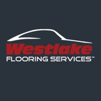 Westlake Flooring Mobile