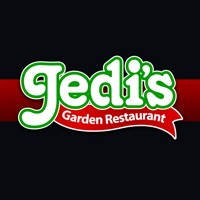 Jedi’s Restaurant