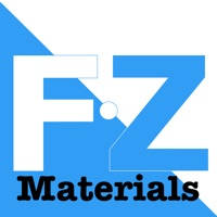 FZ Materials FZ Materials