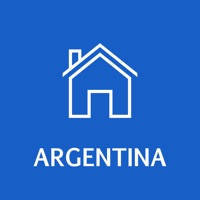 Casas Argentina – Alquiler, compra y venta de propiedades (casas, apartamentos, terrenos) Casas Argentina – Alquiler, compra y venta de propiedades (casas, apartamentos, terrenos)
