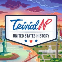 Trivial AP US History Trivial AP US History