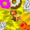 Coin Slider – Dozer Arcade Pro