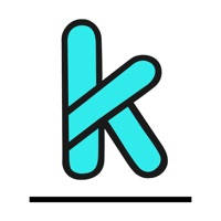 Kurved – Excuses