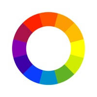 Color Contrast