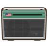 USA Radio stations USA Radio stations