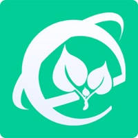 e环保 e环保
