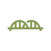 The Bridge PDX