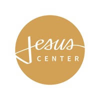 Jesus Center