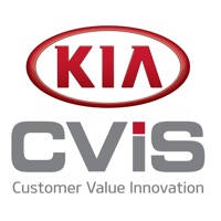 KIA CVIS – USA