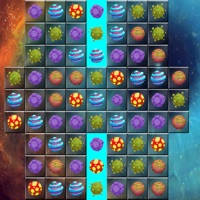 Star Puzzle – Daily Rewards