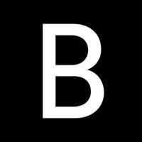 Blockfolio – Bitcoin Tracker Blockfolio – Bitcoin Tracker