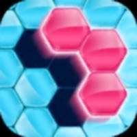 Block! Hexa Puzzle™ Block! Hexa Puzzle™