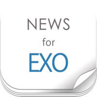 ニュースまとめ for EXO ニュースまとめ for EXO
