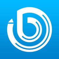 伴你学-雅思托福备考神器,专业的考试机经和预测,名师一对一指导解决考试难点,出国留学考试必备