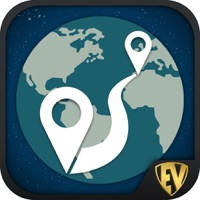 RouteIt: SMART Virtual Route Guide