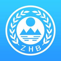 河南省空气质量 河南省空气质量