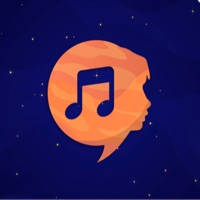 Sing to Talk
