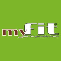 myfittrainer myfittrainer
