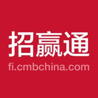 招赢通 招赢通