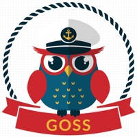 GOSS