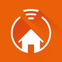 神工007（技师端）