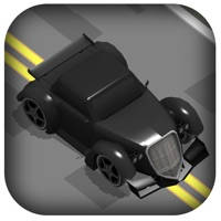 3D Zig-Zag Furious Car – On The Fast Run For Racer Game 3D Zig-Zag Furious Car – On The Fast Run For Racer Game